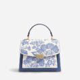 Embroidery_Leather_New_Chinese_Style_Handbag_Peony_-_SinoCultural-2474423