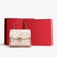 Embroidery_Leather_New_Chinese_Style_Handbag_Peony_-_SinoCultural-2474449