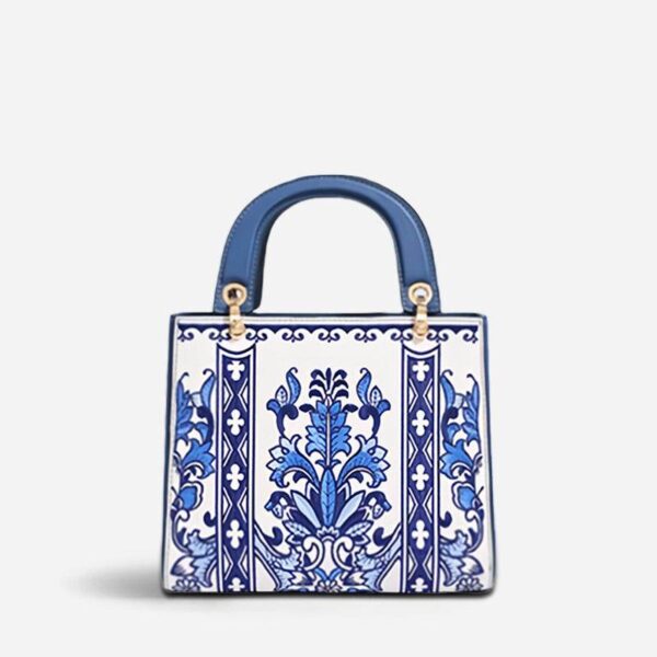Embroidery_Leather_Phoenix_Crown_Handbag_Blue_and_White_Porcelain-_SinoCultural_20241017-114217 Embroidery_Leather_Phoenix_Crown_Handbag_Blue_and_White_Porcelain-_SinoCultural_20241017-114217