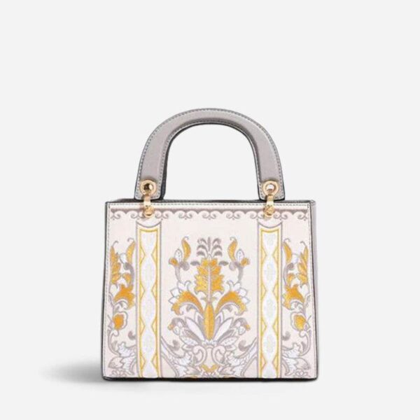 Embroidery_Leather_Phoenix_Crown_Handbag_Blue_and_White_Porcelain-_SinoCultural_20241017-114221 Embroidery_Leather_Phoenix_Crown_Handbag_Blue_and_White_Porcelain-_SinoCultural_20241017-114221