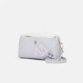 Embroidery_Leather_Purple_Bauhinia_Hand_Clutch_-_SinoCultural-2474799