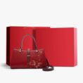 Embroidery_Leather_Red_Magnolia_Women_s_Handbag_-_SinoCultural-2474873