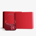 Embroidery_Leather_Red_Peony_Women_s_Shoulder_Hobo_Handbag_-_SinoCultural-2470044
