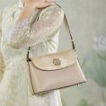Embroidery_Leather_Shoulder_Bag_Auspicious_Clouds_-_SinoCultural-2475121