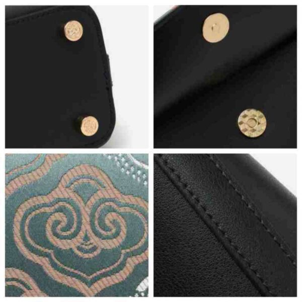 Embroidery_Leather_Shoulder_Bag_Auspicious_Clouds_-_SinoCultural-2475142 Embroidery_Leather_Shoulder_Bag_Auspicious_Clouds_-_SinoCultural-2475142