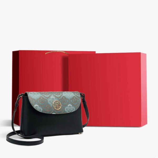 Embroidery_Leather_Shoulder_Bag_Auspicious_Clouds_-_SinoCultural-2475147 Embroidery_Leather_Shoulder_Bag_Auspicious_Clouds_-_SinoCultural-2475147