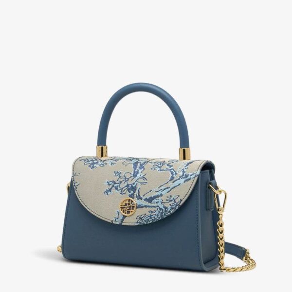 Embroidery_Leather_Shoulder_Handbag_Luxury_Jacquard_-_SinoCultural-2475537 Embroidery_Leather_Shoulder_Handbag_Luxury_Jacquard_-_SinoCultural-2475537