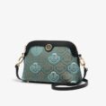 Embroidery_Leather_Shoulder_Shell_Bag_Auspicious_Clouds_-_SinoCultural-2475613