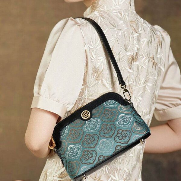 Embroidery_Leather_Shoulder_Shell_Bag_Auspicious_Clouds_-_SinoCultural-2475620 Embroidery_Leather_Shoulder_Shell_Bag_Auspicious_Clouds_-_SinoCultural-2475620