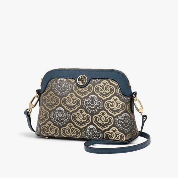 Embroidery_Leather_Shoulder_Shell_Bag_Auspicious_Clouds_-_SinoCultural-2475646 Embroidery_Leather_Shoulder_Shell_Bag_Auspicious_Clouds_-_SinoCultural-2475646