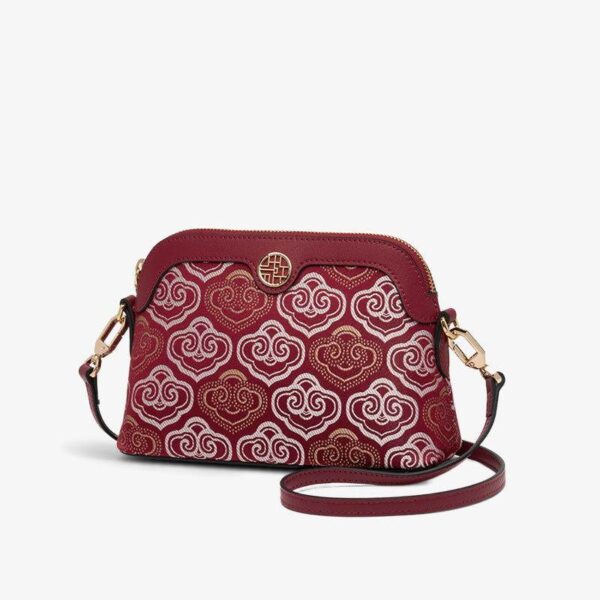 Embroidery_Leather_Shoulder_Shell_Bag_Auspicious_Clouds_-_SinoCultural-2475652 Embroidery_Leather_Shoulder_Shell_Bag_Auspicious_Clouds_-_SinoCultural-2475652