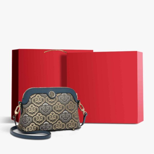 Embroidery_Leather_Shoulder_Shell_Bag_Auspicious_Clouds_-_SinoCultural-2475673 Embroidery_Leather_Shoulder_Shell_Bag_Auspicious_Clouds_-_SinoCultural-2475673