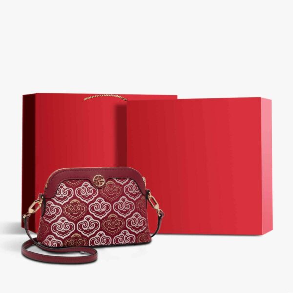 Embroidery_Leather_Shoulder_Shell_Bag_Auspicious_Clouds_-_SinoCultural-2475685 Embroidery_Leather_Shoulder_Shell_Bag_Auspicious_Clouds_-_SinoCultural-2475685