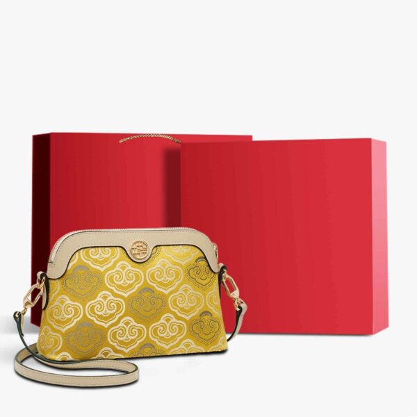 Embroidery_Leather_Shoulder_Shell_Bag_Auspicious_Clouds_-_SinoCultural-2475692 Embroidery_Leather_Shoulder_Shell_Bag_Auspicious_Clouds_-_SinoCultural-2475692