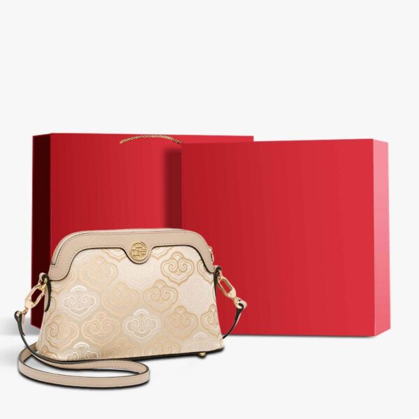 Embroidery_Leather_Shoulder_Shell_Bag_Auspicious_Clouds_-_SinoCultural-2475697 Embroidery_Leather_Shoulder_Shell_Bag_Auspicious_Clouds_-_SinoCultural-2475697