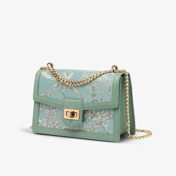 Embroidery_Leather_Shoulder_Square_Handbag_Sacred_Tree_-_SinoCultural-2475703 Embroidery_Leather_Shoulder_Square_Handbag_Sacred_Tree_-_SinoCultural-2475703