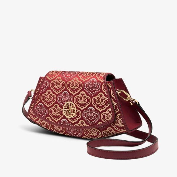 Embroidery_Leather_Single_Shoulder_Underarm_Bag_Auspicious_Cloud_-_SinoCultural-2475807 Embroidery_Leather_Single_Shoulder_Underarm_Bag_Auspicious_Cloud_-_SinoCultural-2475807