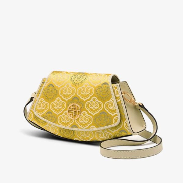 Embroidery_Leather_Single_Shoulder_Underarm_Bag_Auspicious_Cloud_-_SinoCultural-2475843 Embroidery_Leather_Single_Shoulder_Underarm_Bag_Auspicious_Cloud_-_SinoCultural-2475843