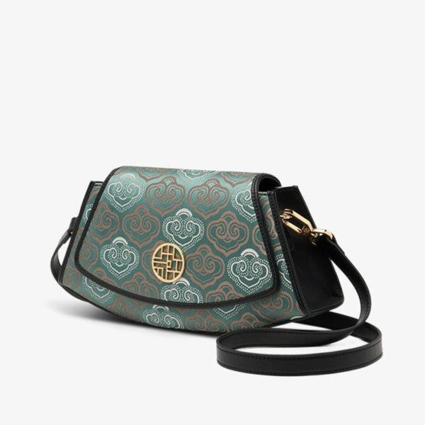 Embroidery_Leather_Single_Shoulder_Underarm_Bag_Auspicious_Cloud_-_SinoCultural-2475848 Embroidery_Leather_Single_Shoulder_Underarm_Bag_Auspicious_Cloud_-_SinoCultural-2475848