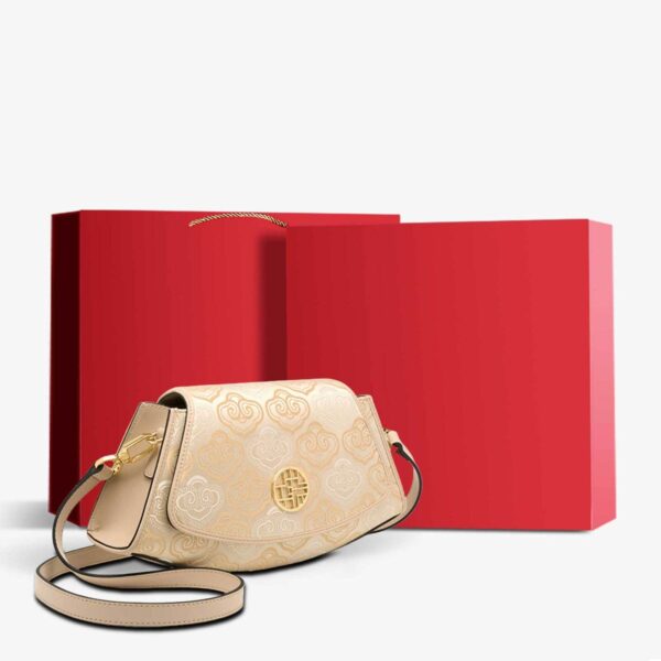 Embroidery_Leather_Single_Shoulder_Underarm_Bag_Auspicious_Cloud_-_SinoCultural-2475875 Embroidery_Leather_Single_Shoulder_Underarm_Bag_Auspicious_Cloud_-_SinoCultural-2475875