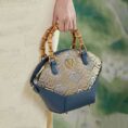 Embroidery_Leather_Tote_Bag_Bamboo_Handle_Auspicious_Cloud_-_SinoCultural-2475974