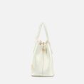 Embroidery_Leather_Tote_Bag_White_Blooming_Peony_-_SinoCultural-2476422