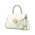Embroidery_Leather_White_Crossbody_Bag_Hibiscus_Women_Handbag_P120447_2
