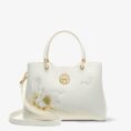 Embroidery_Leather_White_Lotus_Tote_Bag_-_SinoCultural-2476780
