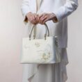 Embroidery_Leather_White_Lotus_Tote_Bag_-_SinoCultural-2476800
