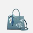 Embroidery_Leather_White_Orchid_Commuting_Handbag_-_SinoCultural-2476953
