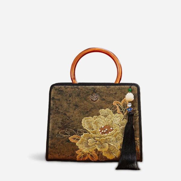 Embroidery_Nishijin_Weave_Chinese_Style_Vintage_Handbag_-_SinoCultural-2477245 Embroidery_Nishijin_Weave_Chinese_Style_Vintage_Handbag_-_SinoCultural-2477245