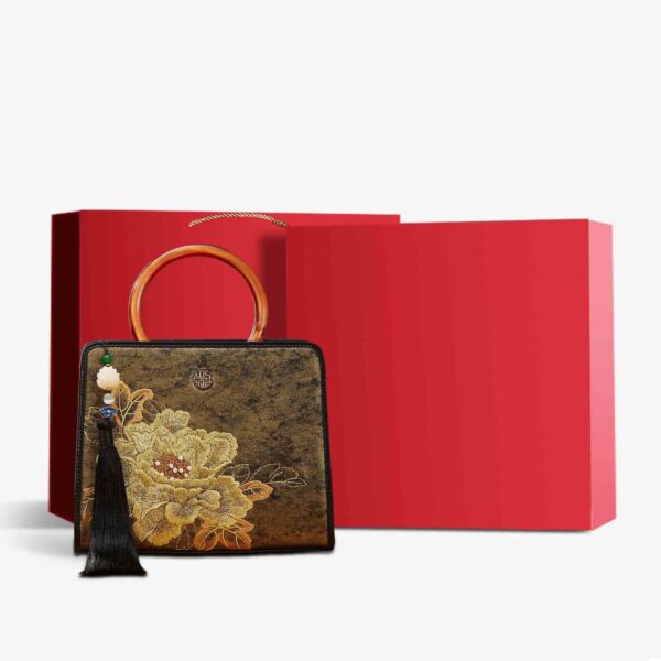 Embroidery_Nishijin_Weave_Chinese_Style_Vintage_Handbag_-_SinoCultural-2477262 Embroidery_Nishijin_Weave_Chinese_Style_Vintage_Handbag_-_SinoCultural-2477262