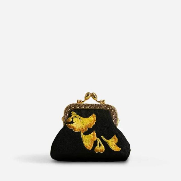 Embroidery_Vintage_Mini_Coin_Kiss_Lock_Purse_Wallet_-_SinoCultural-2477548 Embroidery_Vintage_Mini_Coin_Kiss_Lock_Purse_Wallet_-_SinoCultural-2477548