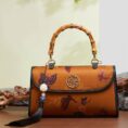 Fragrant_Cloud_Silk_Bamboo_Handle_Handbag_-_SinoCultural-2477902