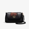 Fragrant_Cloud_Silk_Black_Casual_Shoulder_Clutch_Bag_-_SinoCultural-2478119