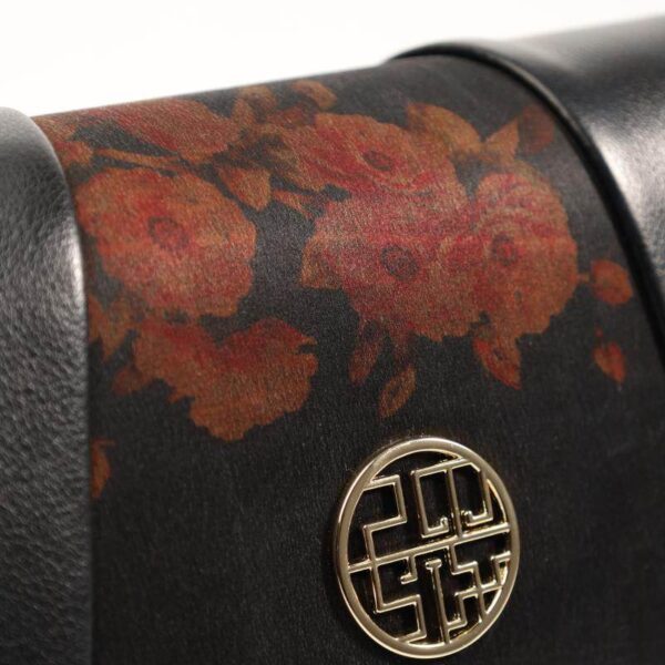 Fragrant_Cloud_Silk_Black_Casual_Shoulder_Clutch_Bag_-_SinoCultural-2478131 Fragrant_Cloud_Silk_Black_Casual_Shoulder_Clutch_Bag_-_SinoCultural-2478131