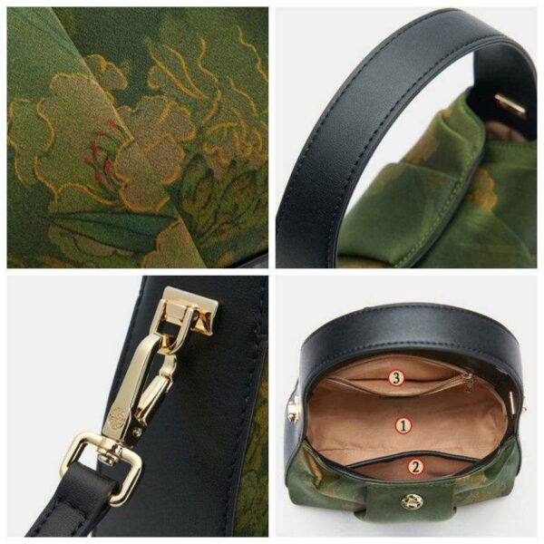 フレグラント_クラウド_シルク_レトロ_クロスボディ_ハンドバッグ_-_SinoCultural-2479117 Fragrant_Cloud_Silk_Retro_Crossbody_Handbag_-_SinoCultural-2479117