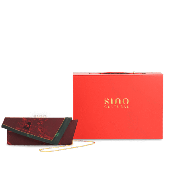 GD1202_0c54fbed-8c04-4548-8d7c-f8c91dd60b9b GD1202_0c54fbed-8c04-4548-8d7c-f8c91dd60b9b