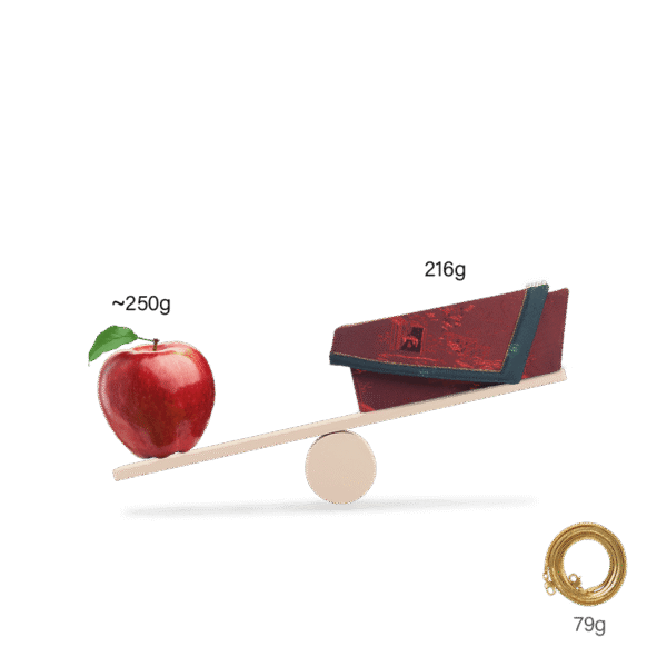 GD1202_Ultra-Light_Envelope_Clutch_Handbag_in_Recycled_Fabric_with_Hualuo_Silk_216g_6 GD1202_Ultra-Light_Envelope_Clutch_Handbag_in_Recycled_Fabric_with_Hualuo_Silk_216g_6