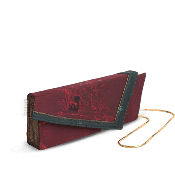 GD1202_Ultra-Light_Envelope_Clutch_Handbag_in_Recycled_Fabric_with_Hualuo_Silk_216g_8 GD1202_Ultra-Light_Envelope_Clutch_Handbag_in_Recycled_Fabric_with_Hualuo_Silk_216g_8