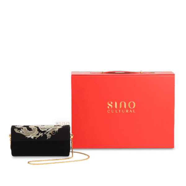 GD1207_daf8d3a8-1352-4dc6-b194-7491dd724fcc GD1207_daf8d3a8-1352-4dc6-b194-7491dd724fcc