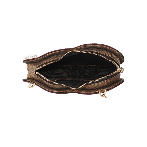 GD1208_2b66de2e-0402-4f31-9bcc-d4e9e5781798 GD1208_2b66de2e-0402-4f31-9bcc-d4e9e5781798