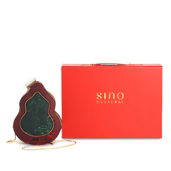 GD1208_d3b7f42b-1767-49ad-886d-0afa1ea11e36 GD1208_d3b7f42b-1767-49ad-886d-0afa1ea11e36