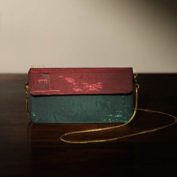 GD1209_Ultra-Light_Envelope_Clutch_Handbag_Song_Brocade_in_Recycled_Fabric_133g_2_2843b6f6-b162-4a6d-bc73-eab1f5d6aef1 GD1209_Ultra-Light_Envelope_Clutch_Handbag_Song_Brocade_in_Recycled_Fabric_133g_2_2843b6f6-b162-4a6d-bc73-eab1f5d6aef1