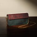 GD1209_Ultra-Light_Envelope_Clutch_Handbag_Song_Brocade_in_Recycled_Fabric_133g_ef2909840e65e8fef88e20dc209ce066_7adcb80c-e3a9-43d0-85ea-7eb5ddd2e2fb