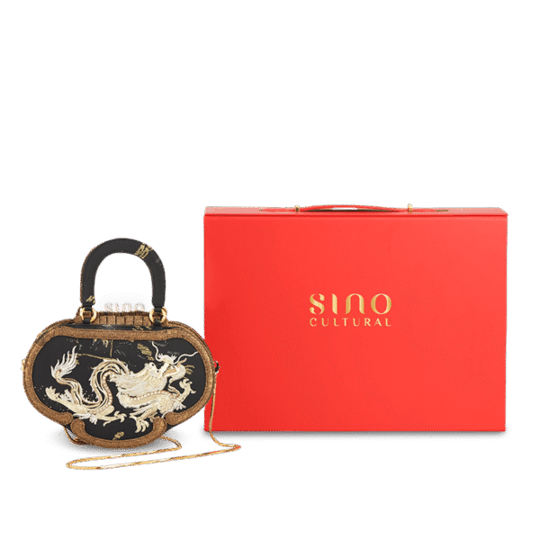 GD1210_dbaf2fe1-8405-4ebf-917c-99619de746fc GD1210_dbaf2fe1-8405-4ebf-917c-99619de746fc