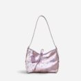 Handcraft_Brocade_Jacquard_Purple_Large-Capacity_Chinoiserie_Tote_Bag_-_SinoCultural-2479855