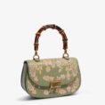Handcrafted_Embroidery_Leather_Green_Handbag_Camellia_Bamboo_Handle_-_SinoCultural-2480387