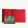 Handmade_Song_Brocade_Chinoiserie_Leather_Kelly_Bag_Canzhi_WenW4188-1_3