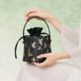 JD170618_4_-Brocade_Jacquard_Chic_Butterfly_Bucket_Designer_Handbag